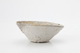 FileNo.170-103.jpg