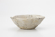 FileNo.170-104.jpg