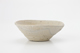 FileNo.170-105.jpg