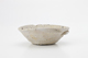 FileNo.170-106.jpg