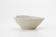 FileNo.170-107.jpg