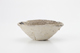 FileNo.170-108.jpg
