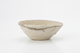 FileNo.170-109.jpg