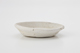 FileNo.170-110.jpg