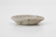 FileNo.170-111.jpg