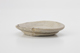 FileNo.170-112.jpg