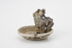 FileNo.170-113.jpg