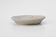FileNo.170-114.jpg