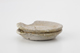 FileNo.170-115.jpg