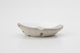 FileNo.170-116.jpg