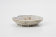 FileNo.170-117.jpg