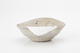 FileNo.170-120.jpg
