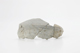 FileNo.170-121.jpg