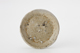 FileNo.170-123.jpg