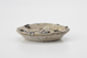 FileNo.170-126.jpg