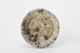 FileNo.170-127.jpg
