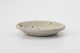 FileNo.170-128.jpg