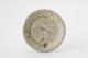 FileNo.170-129.jpg