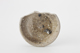 FileNo.170-131.jpg