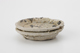 FileNo.170-132.jpg