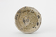 FileNo.170-133.jpg
