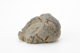 FileNo.170-135.jpg