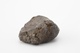 FileNo.170-137.jpg