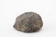 FileNo.170-138.jpg