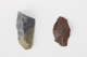 FileNo.170-148.jpg