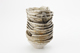 FileNo.170-150.jpg