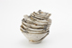 FileNo.170-151.jpg