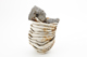 FileNo.170-152.jpg