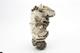 FileNo.170-154.jpg
