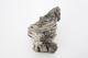 FileNo.170-156.jpg