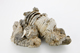 FileNo.170-158.jpg