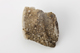 FileNo.170-160.jpg