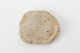FileNo.170-161.jpg