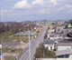 FileNo.N91-006.jpg