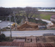 FileNo.N91-008.jpg