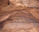 FileNo.N91-009.jpg