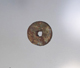 FileNo.N91-016.jpg