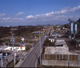 FileNo.N91-018.jpg