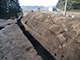 FileNo.176-007.jpg