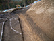 FileNo.176-009.jpg