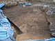 FileNo.176-010.jpg