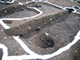 FileNo.176-019.jpg