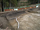 FileNo.176-021.jpg
