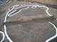 FileNo.176-022.jpg