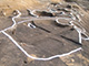 FileNo.176-029.jpg