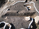 FileNo.176-031.jpg